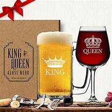 His And Wedding Gifts by His And Hers Wedding Gifts His And Wedding Gifts