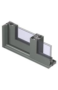 CP 130 - Sliding & Folding