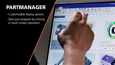 Image result for MCOSMOS Software Demo