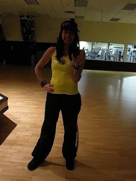 Zumba Dress 的图像结果