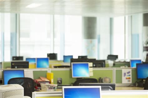 Image result for Computer Screeen Color Setting Photo