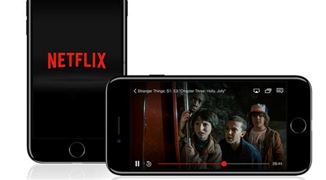 Image result for Netflix Interactive