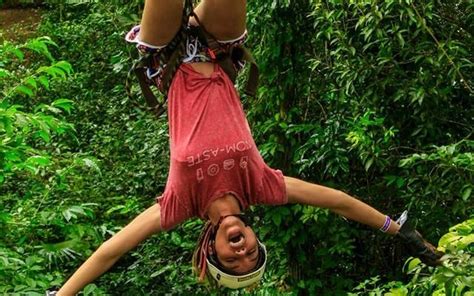 Extreme Adventure 的图像结果