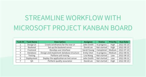 Image result for Process Workflow Draw Free Excel
