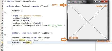Image result for Contadores Java Con Interfaz