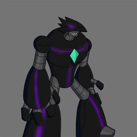 Local Man Shadow Hawk Crossover 的图像结果