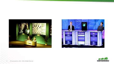 Image result for Crash Course Data