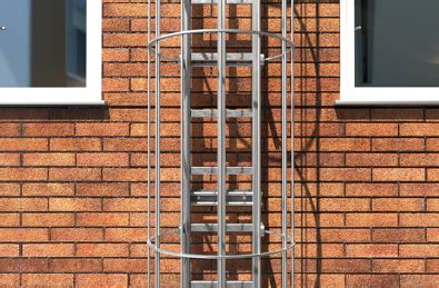 FIS V Plus - fischer India