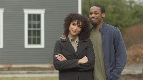 Watch Full Movies Online | Lifetime