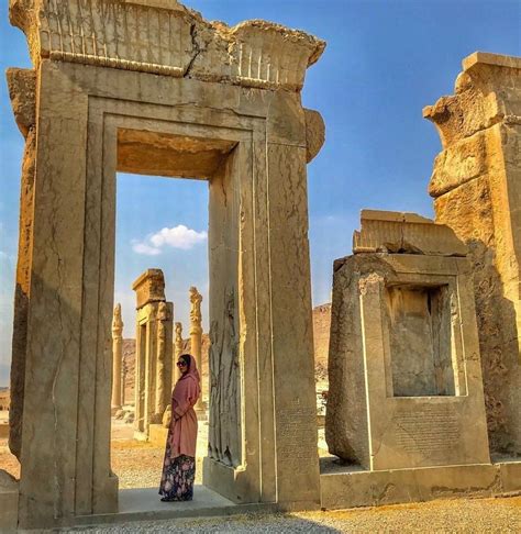 Persepolis takht e jamshid – Artofit