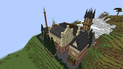 Image result for Minecraft Base 1.18 Tutorial