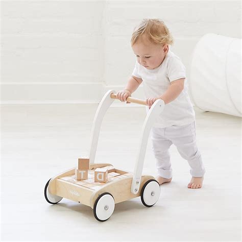 Baby Walkers - Buy an Adorable & Safe Baby Walker Australia Wide – HipKids