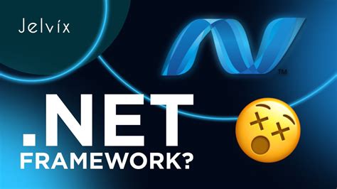 What Is .Net Framework Used For 的图像结果