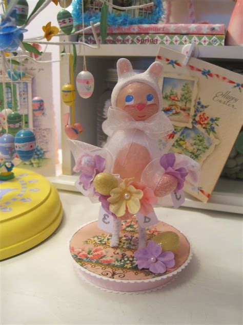 Image result for Paper Clay Tutorials