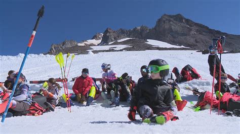 TV Listings for KREM in Spokane | krem.com