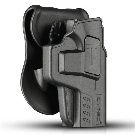 Smith & Wesson MP380 Shield EZ 380 ACP Range Kit with Handgun Case ...