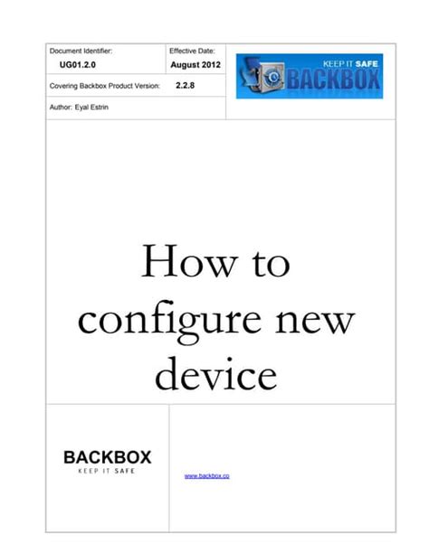 How to Use Rework Device Box Support 的图像结果