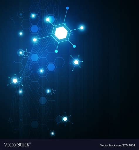 Vector High Resolution Technology 的图像结果