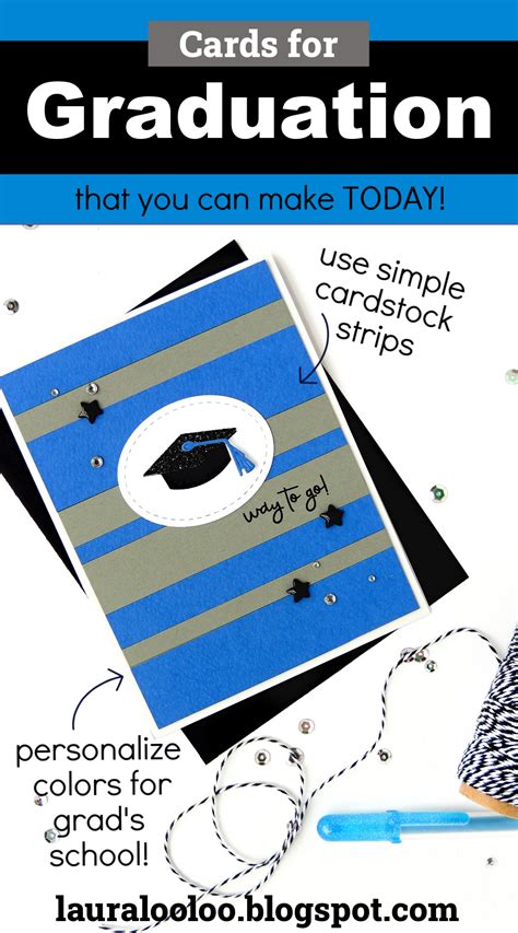 Graduation Card Ideas 的图像结果