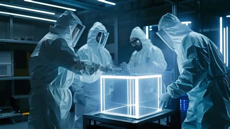 Rezultat imagine pentru Computer Technology Company