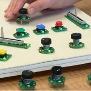 Image result for Voodoo Engine Layout