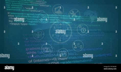 Computer Programming Language 的图像结果