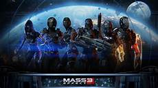 Mass Effect Wallpaper 1920x1080 by 344 Mass Effect 3 Hd Wallpapers Backgrounds Wallpaper Mass Effect Wallpaper 1920x1080