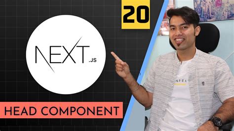 Image result for Next Js Tutorial In Hindi By Code Step By Step