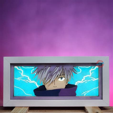 Light box