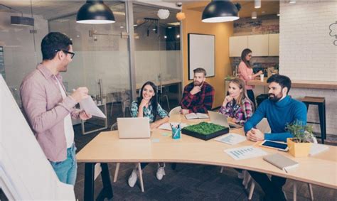 Image result for Why Python