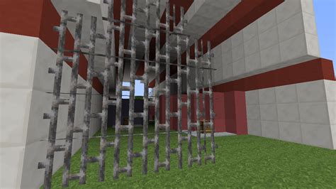 Image result for Rust Map Minecraft