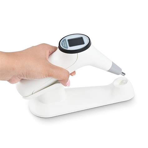 Waldent ShadePro Digital Shade Determination Device – Waldent.com