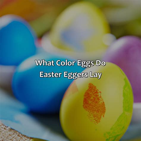 What Color Is Azul - colorscombo.com