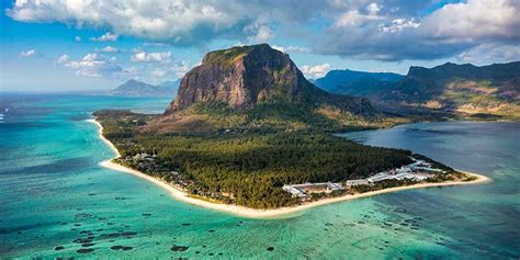 Top 5 Summer Getaways for Indians - No Visa Needed!