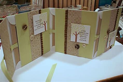 Image result for Envelope Books DIY