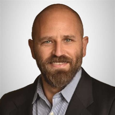 Meet Aaron Nelson | Novartis Venture Fund