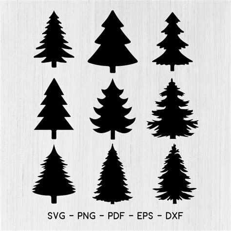 Image result for Dreaming Tree SVG Tutorial