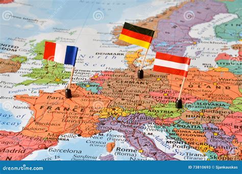 315 Germany Austria Flags Stock Photos - Free & Royalty-Free Stock ...