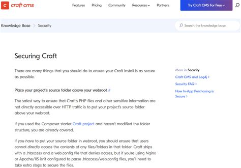 Image result for Craft CMS Tutorial
