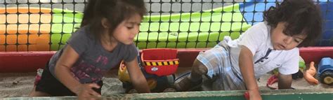 Image result for Reses Children's Programs