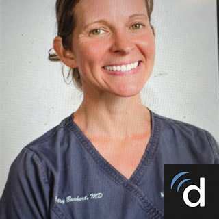 Lane Regional Medical Center in Zachary, LA - Rankings & Ratings