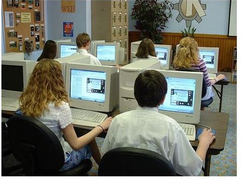 Image result for Educational Computer Applications