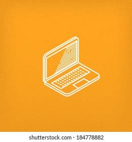 Tech Education Company Logo 的图像结果