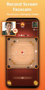 Image result for Screen Recorder Play Store