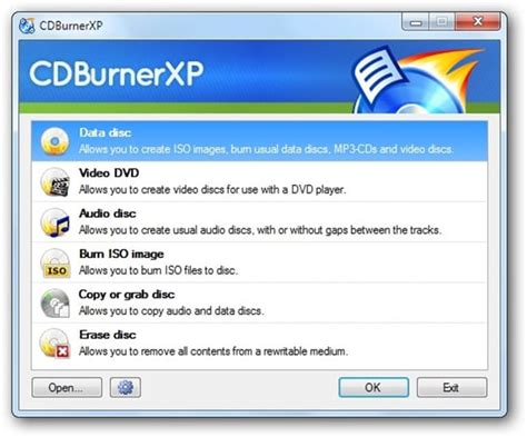 Image result for Transfer Files to CD