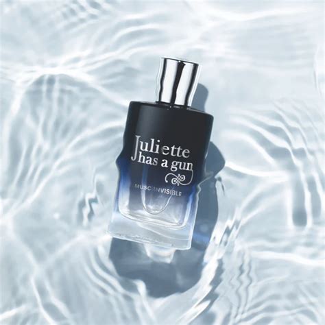 Niche – Perfume Network India