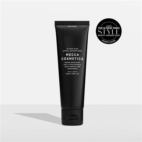 Definition Of Save Face