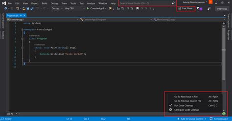 Image result for Visual Basic 2019 New Project