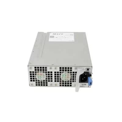 G50YW 0G50YW CN-0G50YW 425W Dell PRECISION T3600 REDUNDANT Power Supply ...