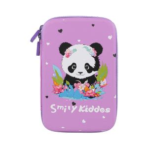Buy Online Kids Stationery and School Supplies - Smily Kiddos